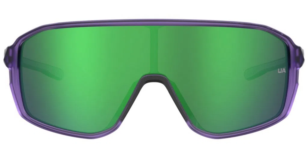 Under Armour UAGAMEDAY Sunglasses - view 20